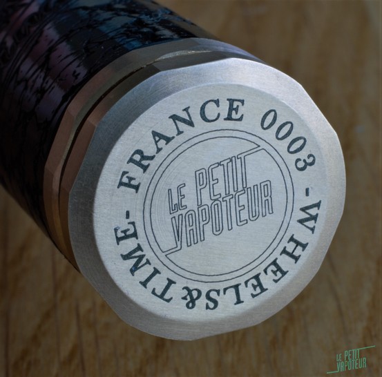 mod-carbo-pro-ms-blog-le-petit-vapoteur (3)